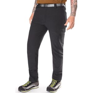 Trangoworld Peyreget Kb Broek