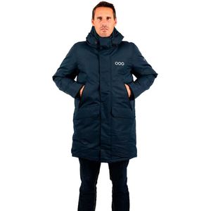 Ecoon San Sebastian Jas