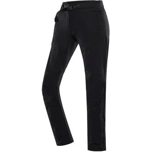 Alpine Pro Akana Broek