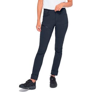 Looking For Wild F208 Broek