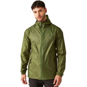Regatta Pack It Iii Jas