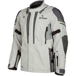 Klim Latitude Jas