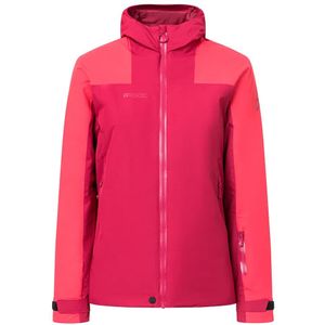 Rock Experience Re.sun Peaks Jas