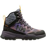 Helly Hansen - Crestone Ullr Ht - Wandelschoenen - Waterdicht - Thermische waarde -30°C