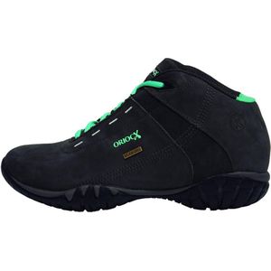 Oriocx Arnedo Wandelschoenen