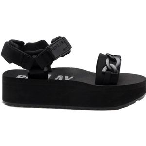 Replay Beach Sandalen