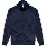 Kappa - Anniston Slim - Jas - Heren - 100% Polyester