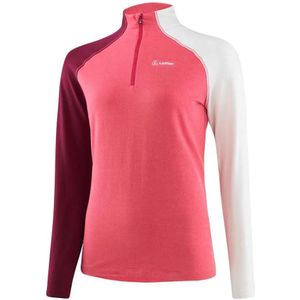 Loeffler Coblo Transtex Lange Mouwen Basislaag