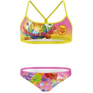 Otso Chupa Chups Flavours World Bikini