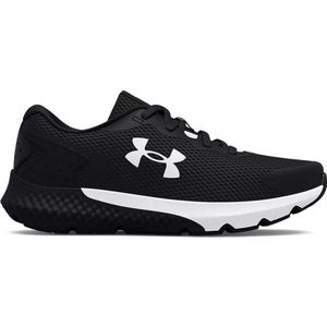 Under Armour Bps Rogue 3 Al Hardloopschoenen