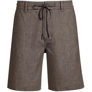 Boss - Tapered DS 2 S 10270448 - Chino Broek - Beige - Katoen