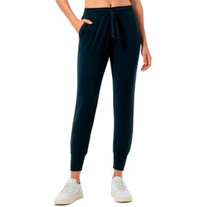 Super.natural - Everyday Joggers - Dames Joggingbroek - Merinowol