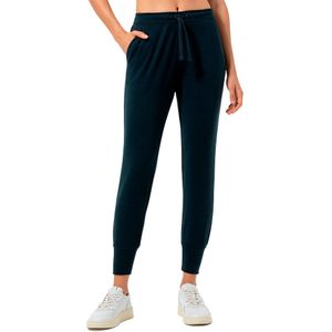 Super.natural Everyday Joggers