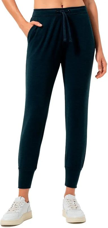 Super.natural - Everyday Joggers - Dames Joggingbroek - Merinowol