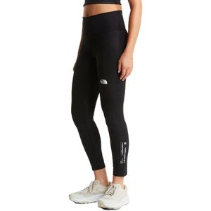The North Face Flex 25´´ Leggings