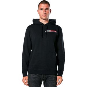 Alpinestars Par Hoodie