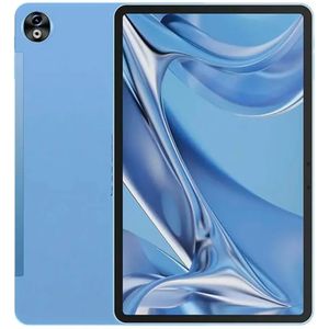 Doogee T20 Ultra 12gb/256gb 12´´ Tablet