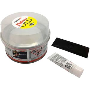 Henkel Gelcoat Plamuur 241g