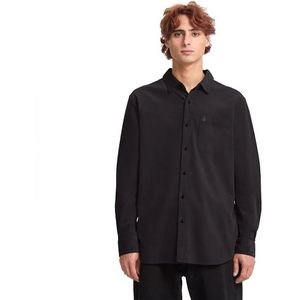 Volcom - Zander - Overhemd - Lange Mouwen