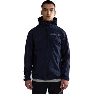 Napapijri A-ross Jas