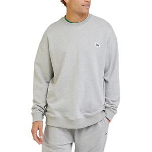 Lee Core Loose Sweatshirt