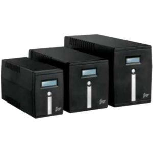 Zigor Zgr Steady 1000va Ups