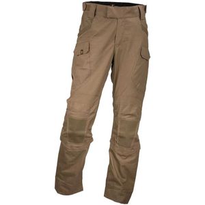 Ragnar Raids Ragnarok Coyote Combat Broek