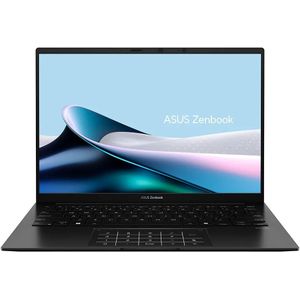 Asus Sistemas Zenbook 14 Oled Um3406ka-qd074w 14´´ R7-350/16gb/512gb Ssd Laptop