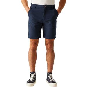 Regatta - Sabastal - Korte Broek