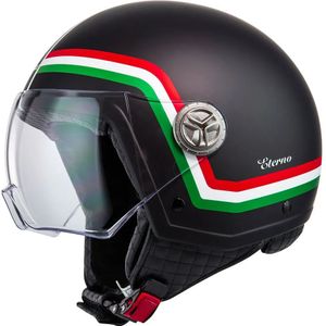 Nzi Zeta 2 Open Helm