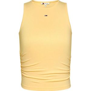 Tommy Hilfiger Dw0dw17893 Top