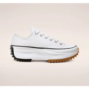 Converse - Run Star Hike - Sneakers