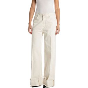 Replay Wa541.000.8539291 Spijkerbroek