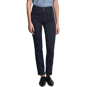 Salsa Jeans 122722 Secret Push In Slim Spijkerbroek
