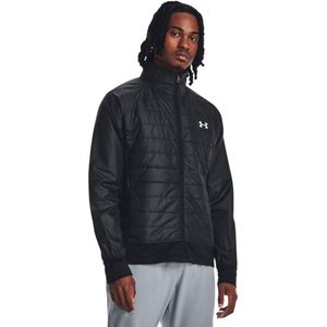 Under Armour Storm Insulated Run Hbd Jas