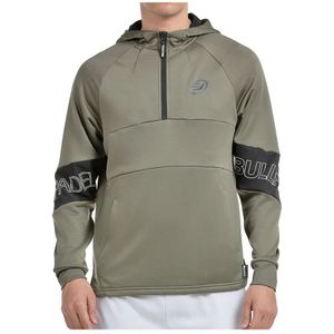Bullpadel Gumala Hoodie