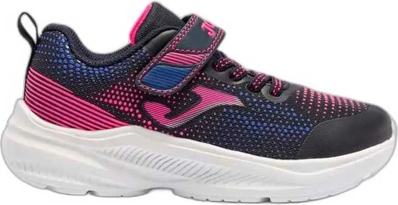 Joma - Horizon - Hardloopschoenen