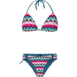 Protest Elenas Triangle Bikini