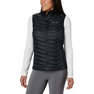 Columbia Powder Pass™ Vest