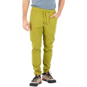 Black Diamond Notion Broek