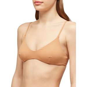 Sundek Lauderdale Bralettes Bikinitop