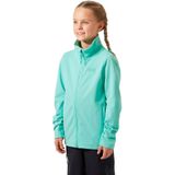 Helly Hansen - Versalite - Fleece Jas - Junior