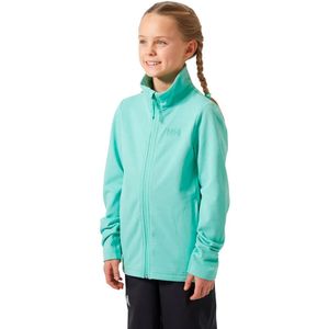 Helly Hansen - Versalite - Fleece Jas - Junior