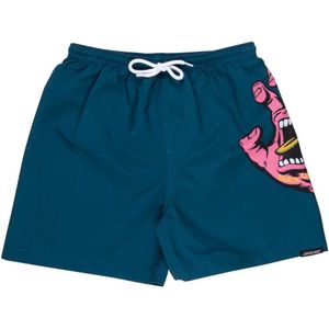 Santa Cruz Screaming Hand Zwembroek