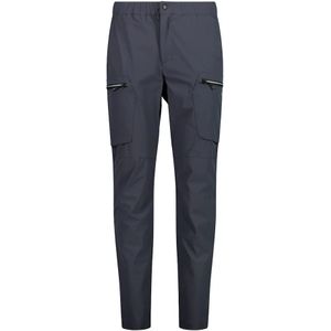 Cmp Long 32t6677 Broek