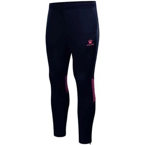 Kelme Montes Broek
