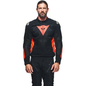 Dainese Energyca Air Tex Jas