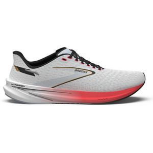 Brooks Hyperion Hardloopschoenen