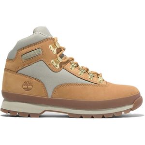 Timberland Euro Hiker Laarzen