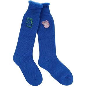 Regatta Wellington Sokken 2 Paren